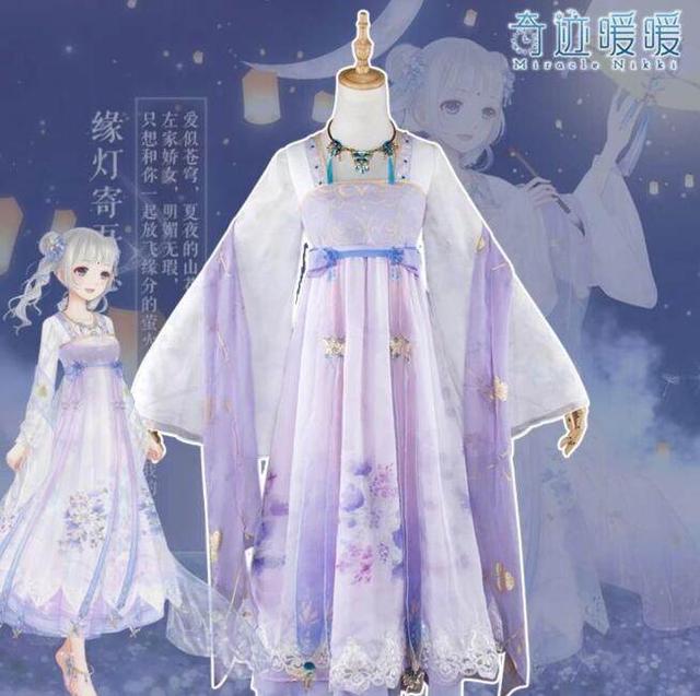 狮子座最新视频 “狮子座近期指南”等