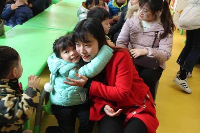 团地妻动漫在线 妻动我很乐意为您提供建议