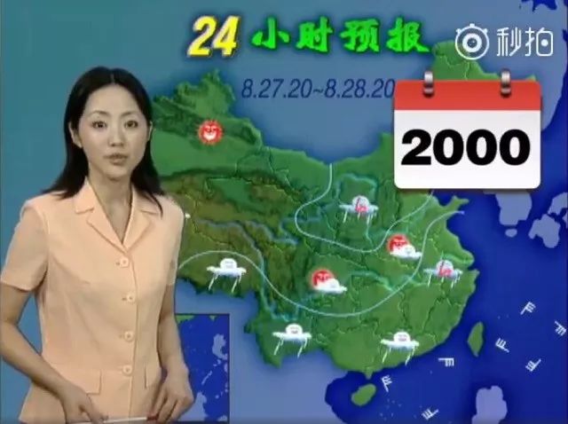 99这里只有精品免费视频