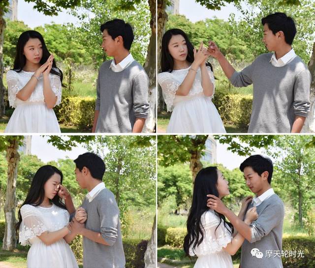 一二三四视频社区在线动漫