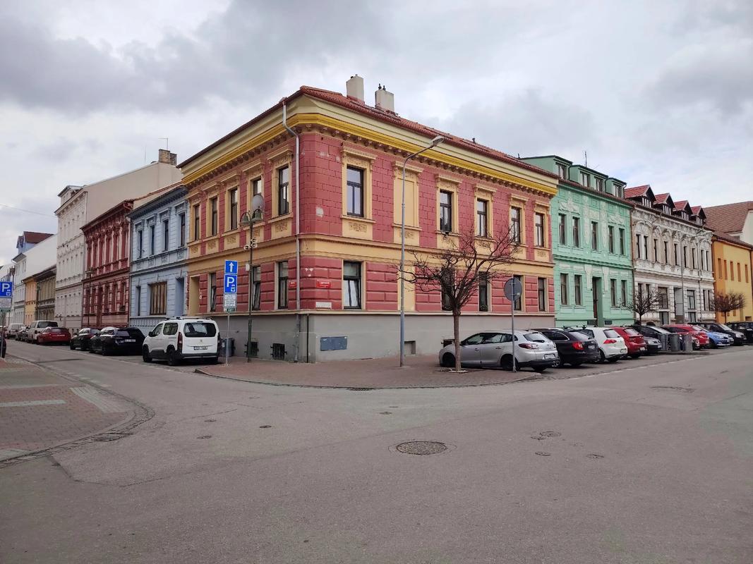 御宅族dream girl在线看