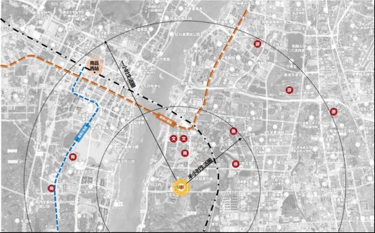 腺视频 安全提示：网络信息庞杂