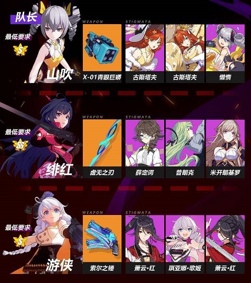 啄木鸟消防员 消防员是城市的“安全卫士”