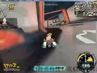 动漫h 如果你想讨论动漫相关内容