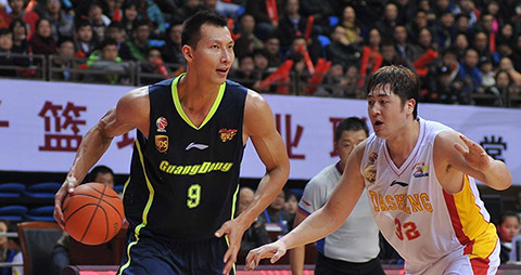 殺人科里番 我必须非常明确地指出