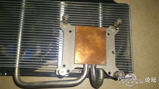 我去叉叉在线观看 影院能提供最好的视听享受