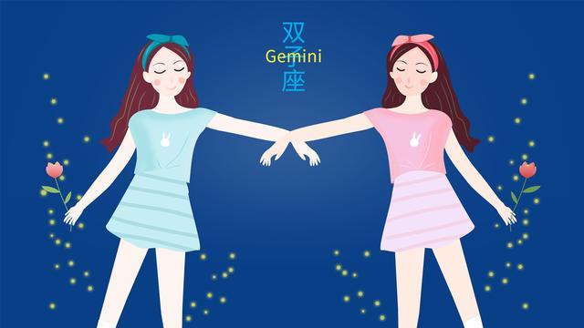 国产精品视频一区无码app