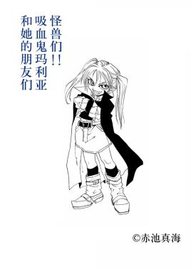 尤物视频在线播放