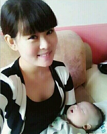 18款夜里禁用b站