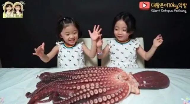 寸止挑战十殿阎罗 寸止如果您正在寻找娱乐内容