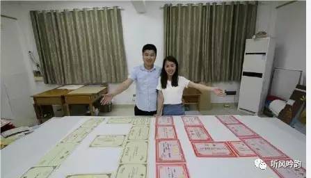 寸止挑战6个日本女神 