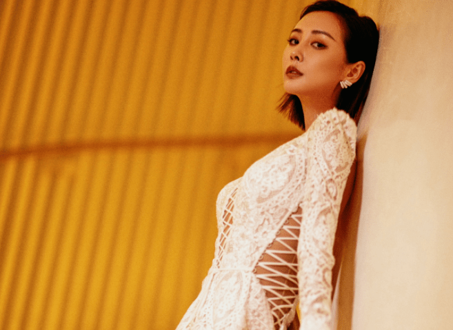 九一吃瓜视频网站