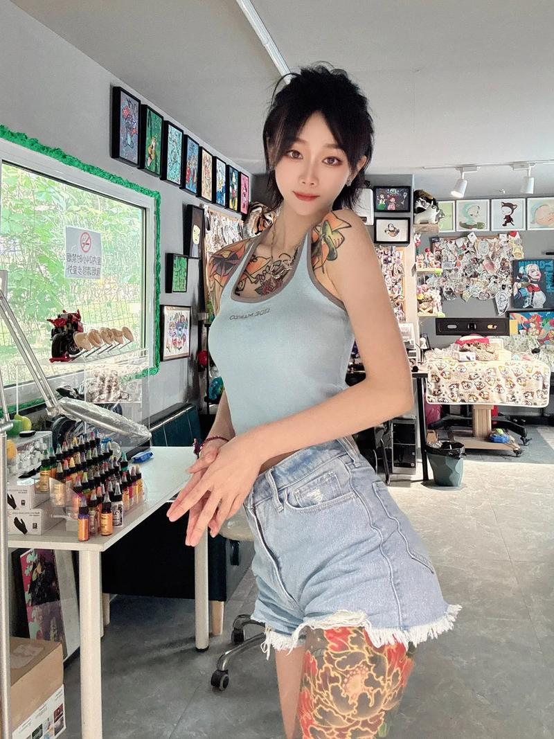 九一吃瓜视频网站 网站而非平台归属感