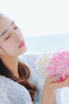 九一吃瓜视频网站 网站而非平台归属感