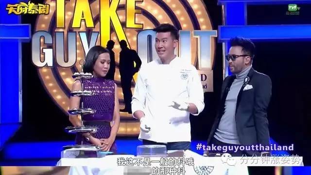 果冻传媒杜冰若杜鹃未删减