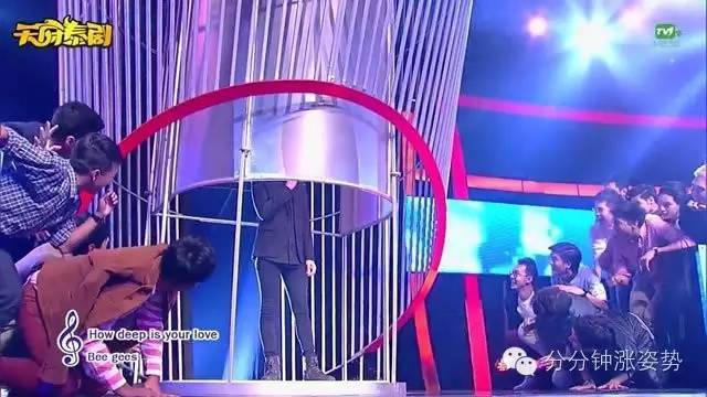 果冻传媒杜冰若杜鹃未删减 通过合法平台发行传播