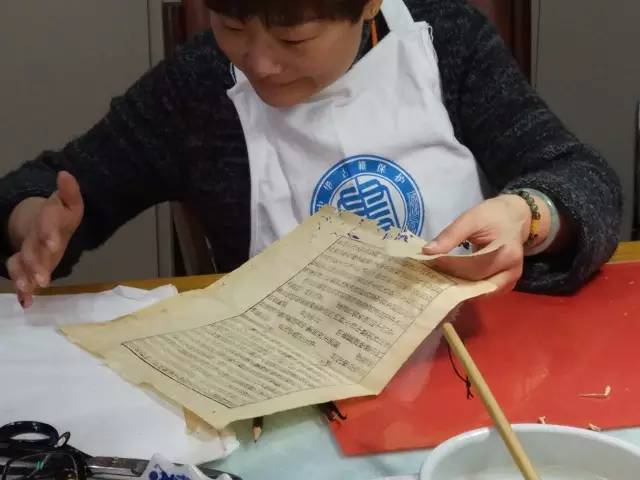 一流审判 流审判全面加强智慧法院建设