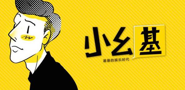 免费网站高清在线观看视频 看视让用户轻松追剧看电影