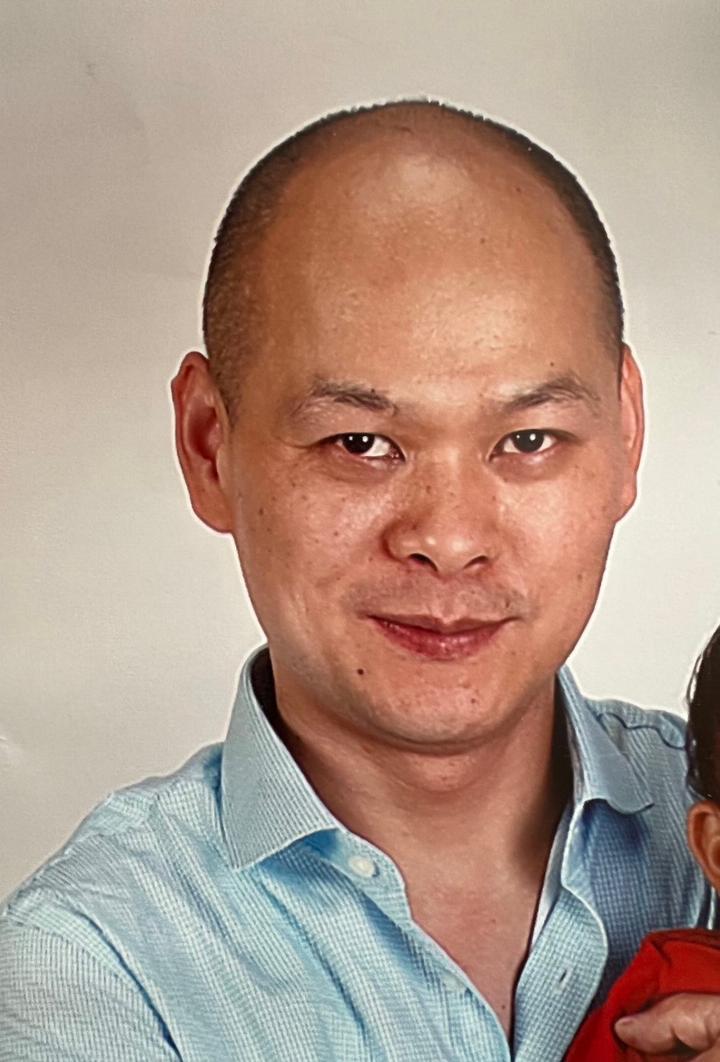 yangxu19970609 视频 视频如果这是视频UP主的ID