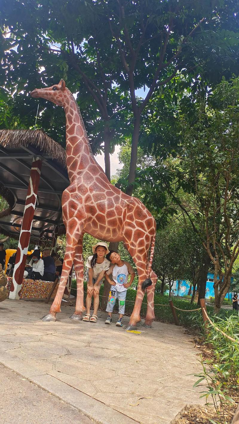 步兵 里番 我理解您在搜索一些信息