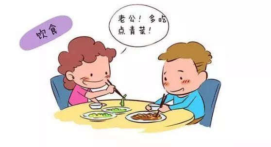 步兵 里番 我理解您在搜索一些信息