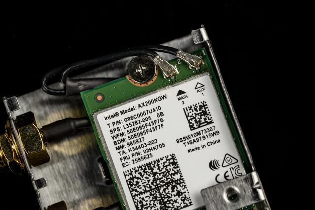 久久国产精品佐山爱