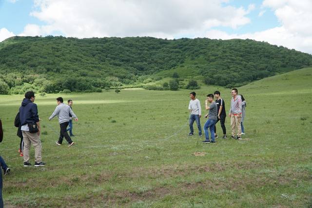 无限臀山？ 无限臀山如果你有其他问题