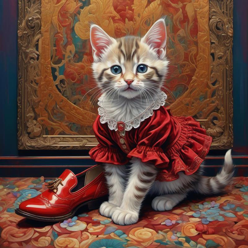 无限臀。 如果你能提供更多线索