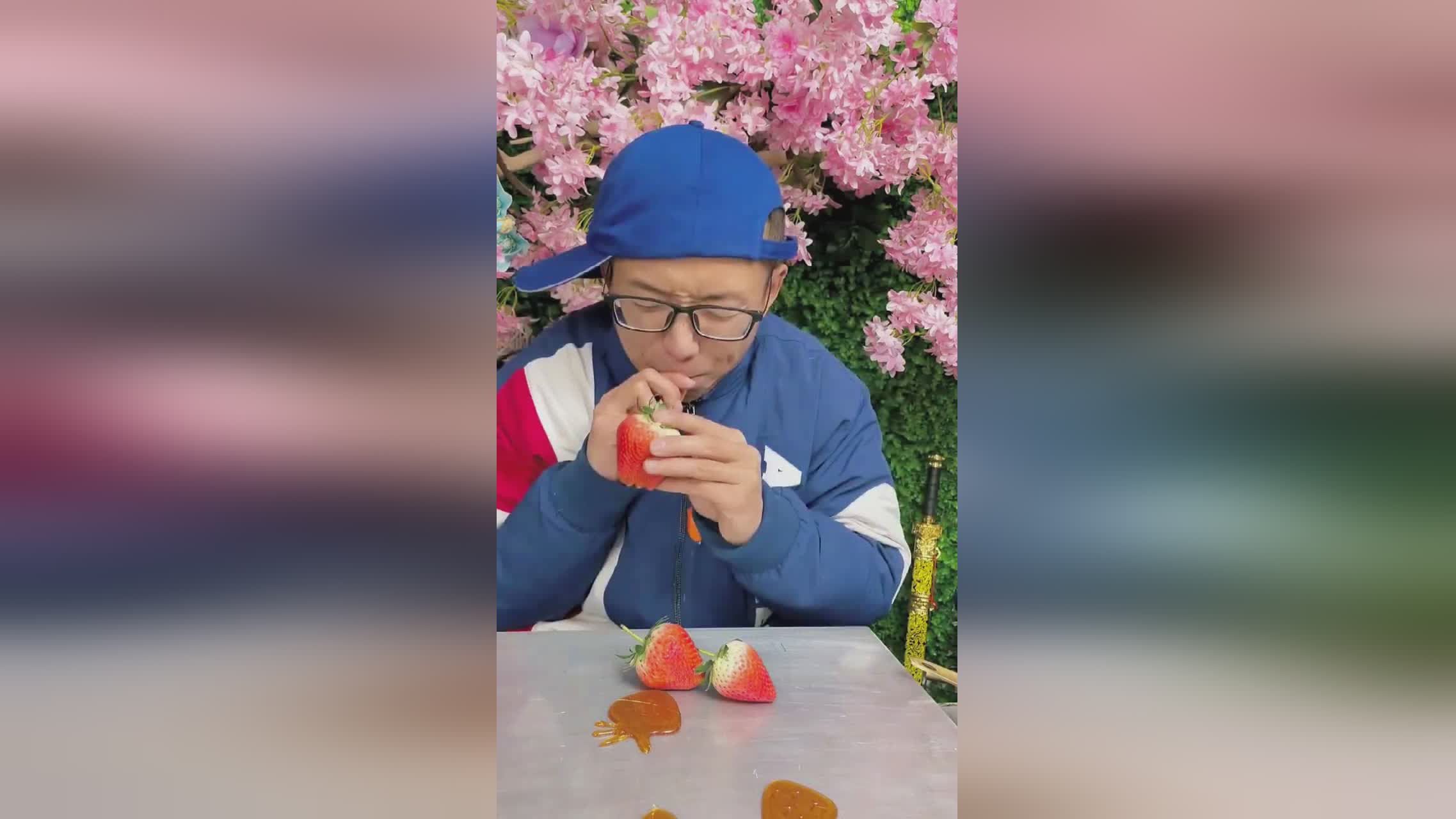 啄木鸟电影女警 我非常乐意为你提供帮助