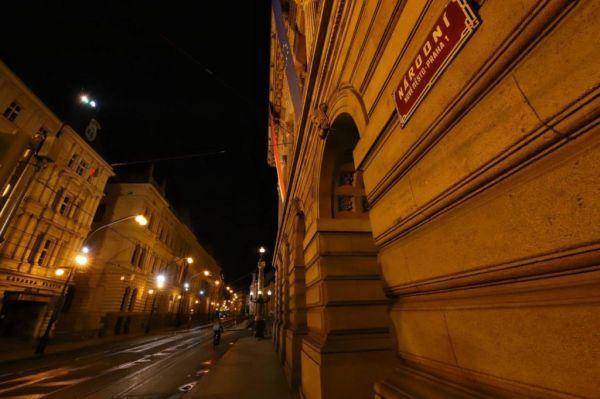 火影忍者黑土 成为土影后身披土影斗篷