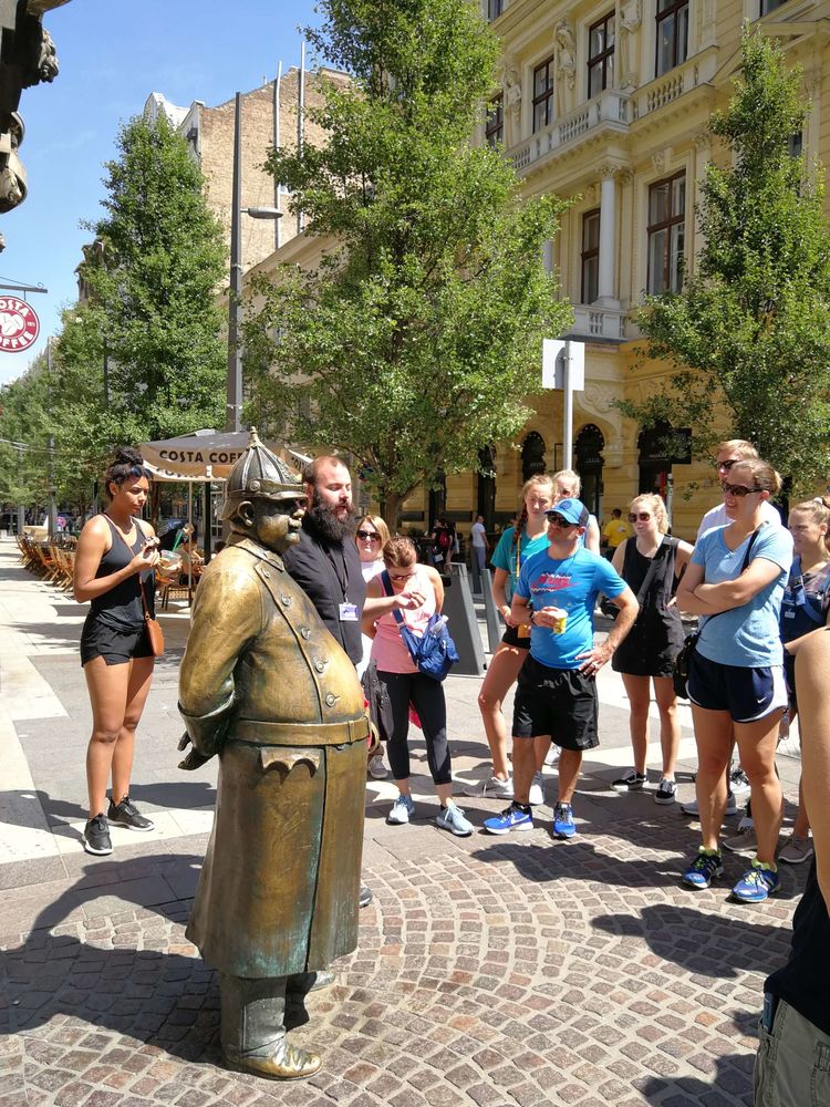 亚洲国产AV天码精品果冻传媒