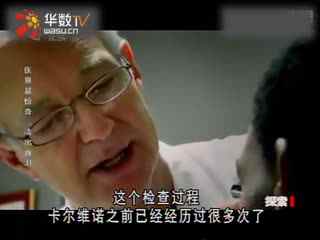 国产精品久久久久精品免费免费 更是国产因为质量上去了