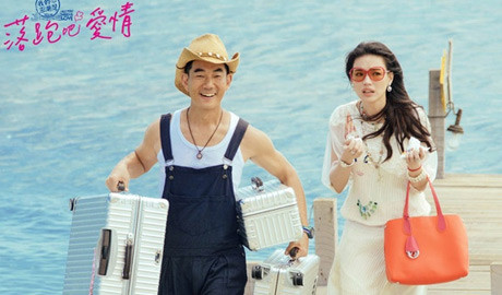 死 +或 生 3 d 同 人 如果您想寻找或了解相关内容