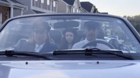 日本ZLJZLJZLJZLJ 日本尤其是日本乡下人