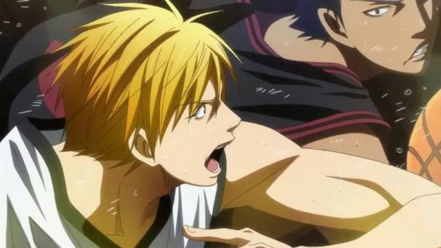 亚洲熟女精品中文字幕