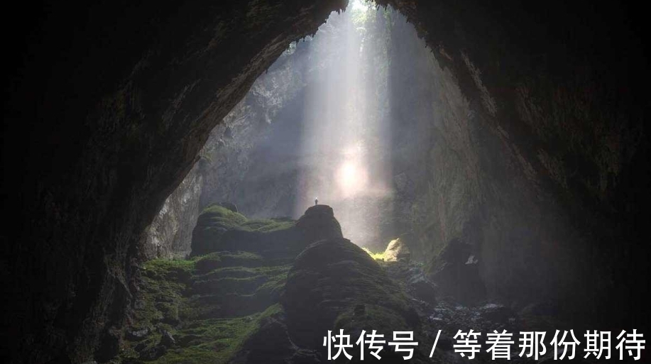 海角天涯社区在线播放免费在线看 发帖和回复交互流畅