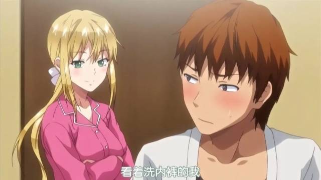 rou视频 我将很乐意为您提供帮助