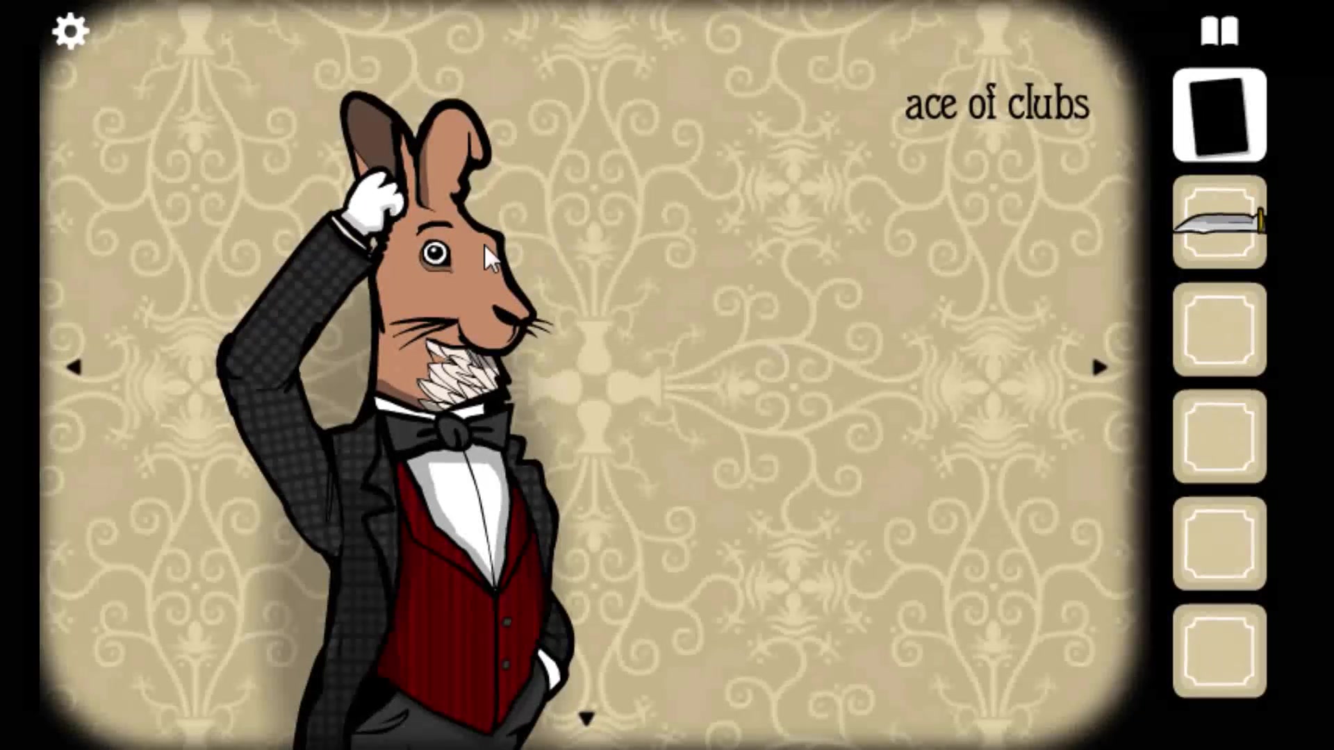 中文字幕乱妇无码AV在线 平衡创新与监管是乱妇关键