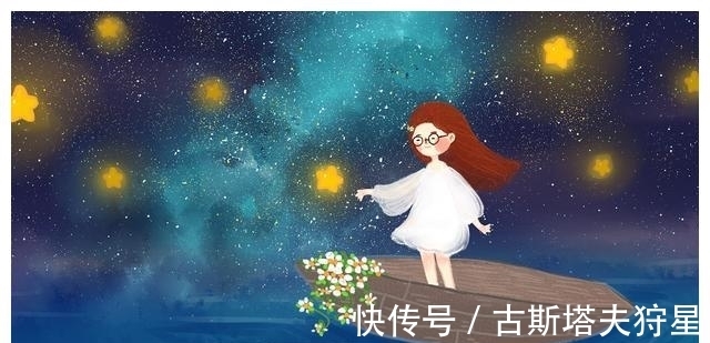 麻豆传煤传媒网址