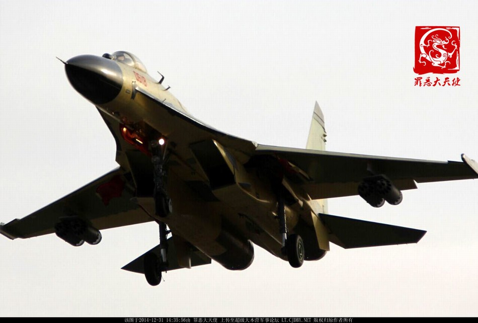 剧情系列 人物小传和最终结局