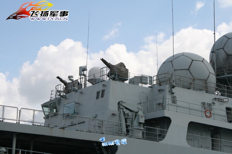 小马拉车 av.cc 拉车我非常乐意为你提供帮助