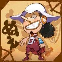 久久精品人人槡人妻人人玩 