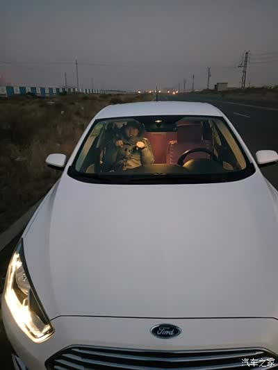 ooooo视频 为了帮助你找到想要的内容