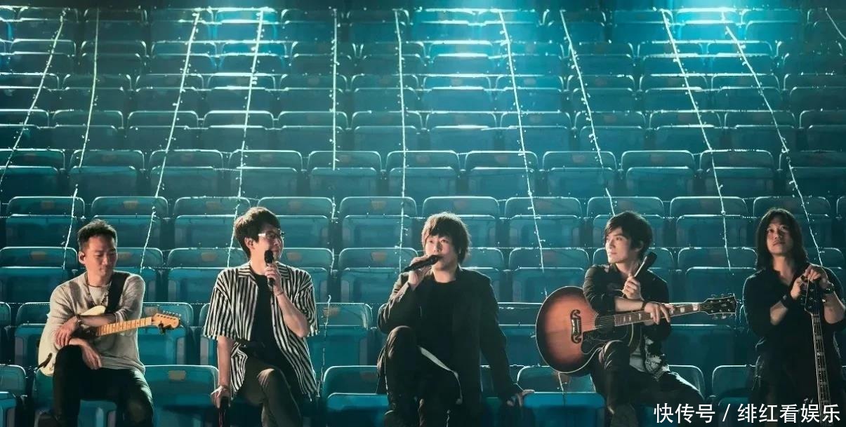 樱兰高校男公关部漫画在线阅读