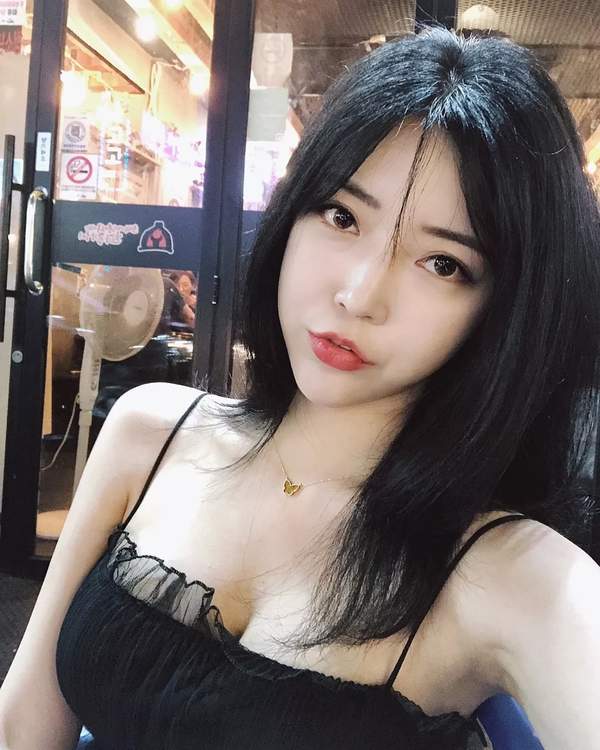 minion998作品 Pixiv等)和搜索引擎中