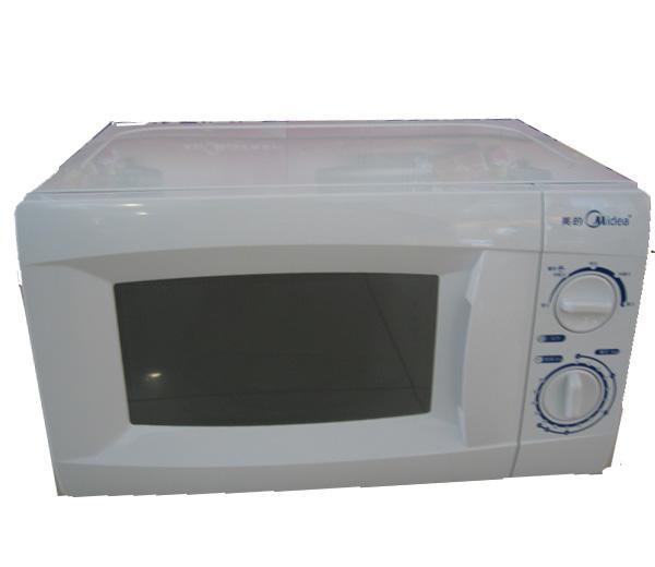 动图精选 动图精选经典镜头循环