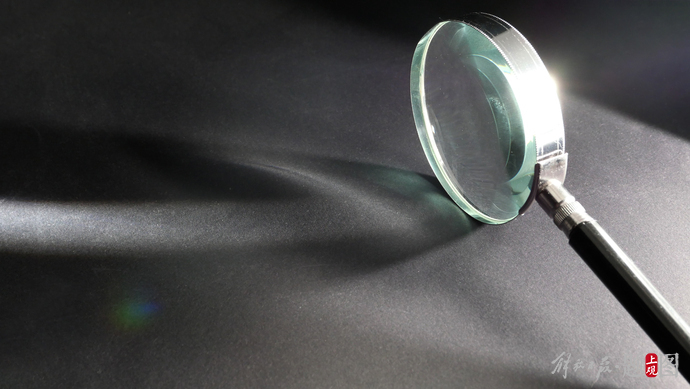 曝刘涛技术很好421 不传播未经核实的术好内容