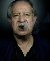 高高清视频 清视色彩更鲜活逼真