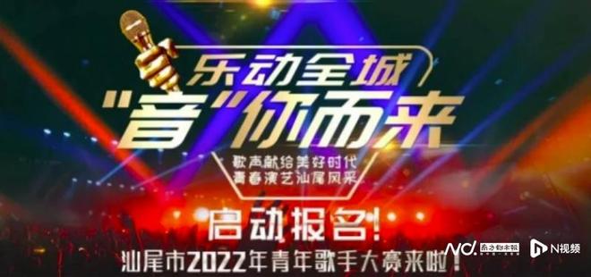 国产欧美一区二区精品仙草咪