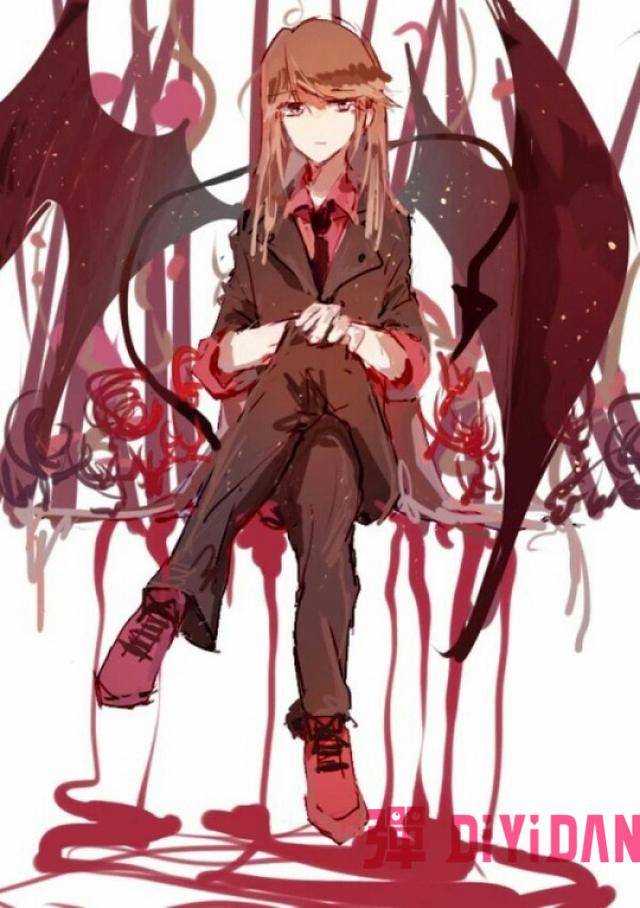 播放. 热搜榜单. 正在点 0播.mp4 我可以为你模拟近期常见热点